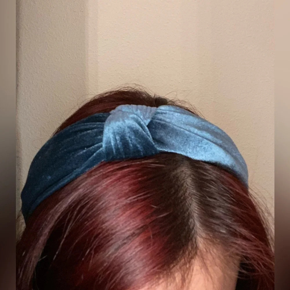 Headbands bundle - Picture 7 of 8